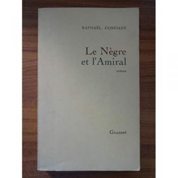Le Nègre et l'amiral