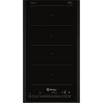 Placa modular de inducción Balay 3EB939LQ