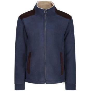 Regatta Faversham Full Zip Fleece Jacket