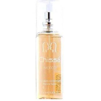 CHISSA'MEXICO DEO H 115 ML
