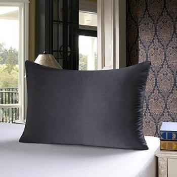 Cuscino di Seta 19 Momme