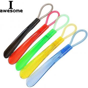 Pumping Shoe Horn in 5 Colors
