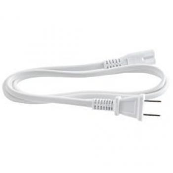 DJI P4 AC Power Adapter Kabel