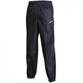 Joma Leeds Noir Menswear L Pants
