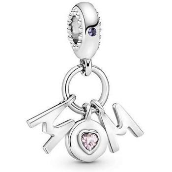 Pandora Pulsera Mamá