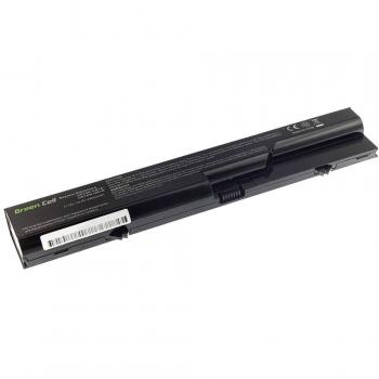 Batería Green Cell HP16 – Refacción de Notebook
