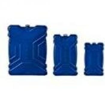 Glace T 250 G 250 Adriatique Édition Limitée