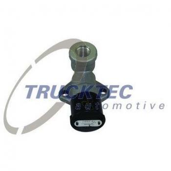TRUCKTEC AUTOMOTIVE 90.35.030 Válvula rápida de descarga