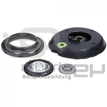 SACHS Reparatursatz 802 623 Federbeinstützlager