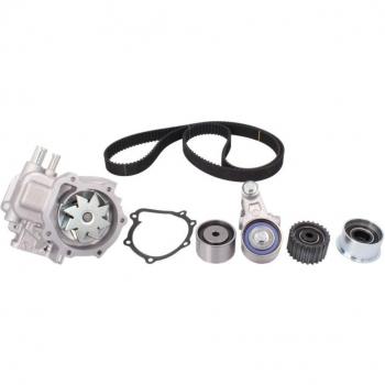 Kit complet AISIN TKF-906 : pompe à eau et courroie