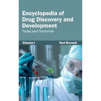 Encyclopedia of Drug Discovery and Development