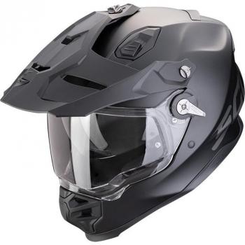 Casque intégral Scorpion ADF-9000 Air taille S
