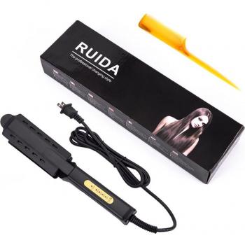Alileader Four-Temperature Hair Styler