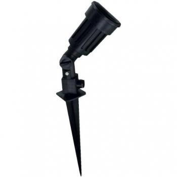 Bachmann 720.000 Landscape Floodlight 1x80W