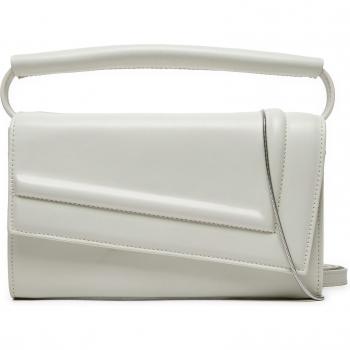 Borsetta Elegante Vic Matié 1F0842T 999D040110 Bianco