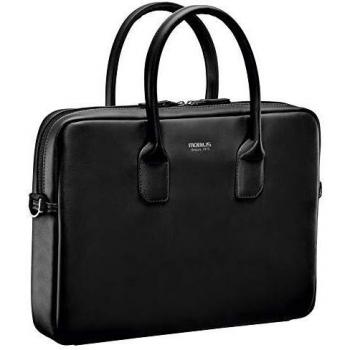 Pocket Battery Organizer