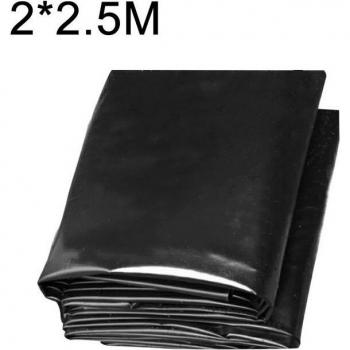 Landscaping Pond Liner