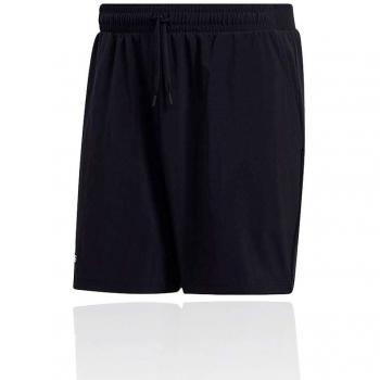 Adidas Club 7in Men's Shorts