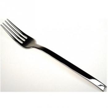 Tenedor de Mesa Mesa 4U Ambit Oporto