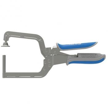 Kreg Right Angle Clamp 450 lb