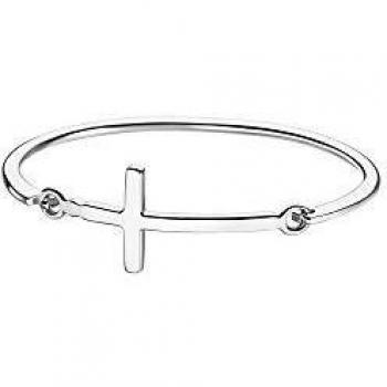 Lotus Pulsera de Mujer LP1781-2/1