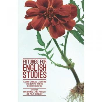 Futures for English Studies