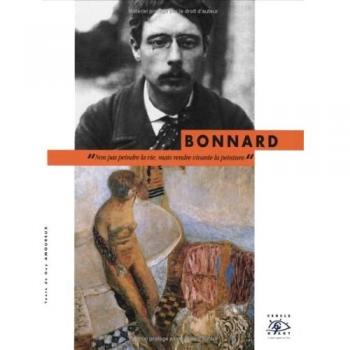 Pierre Bonnard : 1867-1947