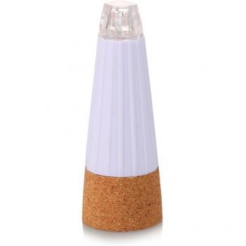 USB Chargeable Cork Light for Wine Bottles