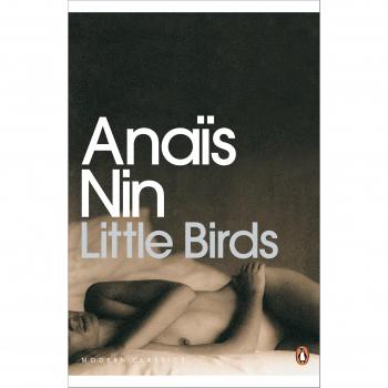 Little Birds: A Modern Classic Edition by Penguin