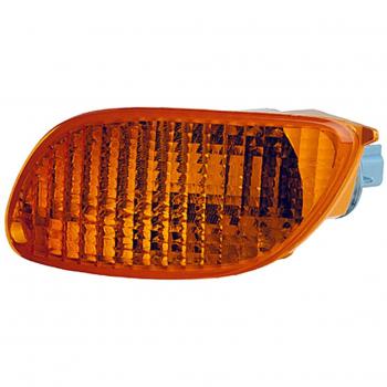 HELLA 9EL 354 059-011 Blinkleuchte