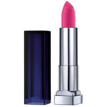 Color Seductor Labial Maybelline