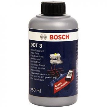 Bosch 1987479100 Brake Line Fluid