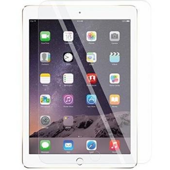 Protezioni schermo di Apple iPad Air 1/2 di Plickschutzglas