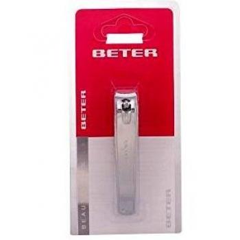 Cortaúñas Beter Pedicure