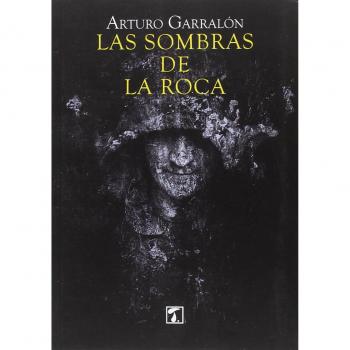 Las sombras de la roca