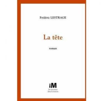 La tête