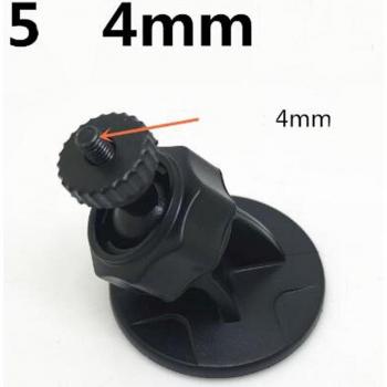 CarMount X‑Line 7‑Flex
