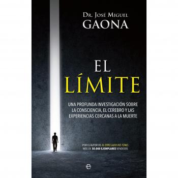 EL LÍMITE