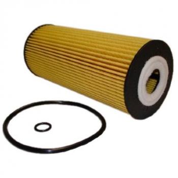Motor bloque 10‑ECO008 Ashika