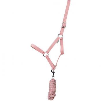 Coleira de Cuello Horso Hy Synergy