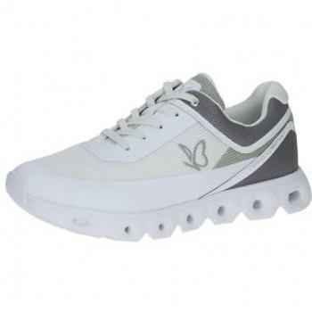 CAPRICE Sneaker Bianco Basso 40