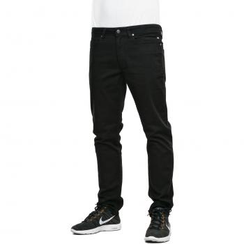 Pantaloni Reell Nova 2 casual