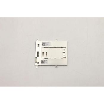 Pezzo di Ricambio Notebook Lenovo JAE