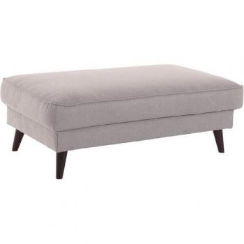 INOSIGN Junis Hockerbank, 123 cm