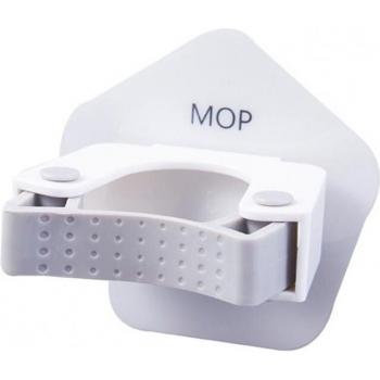 Durable Mop Hook