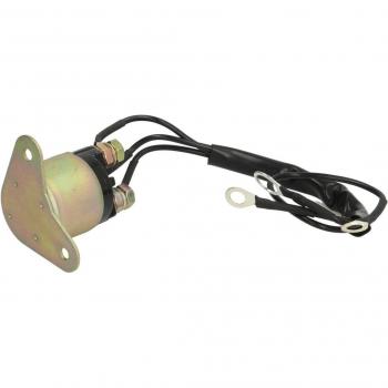 Interruptor de motor de arranque DT Spare Parts 4.63015