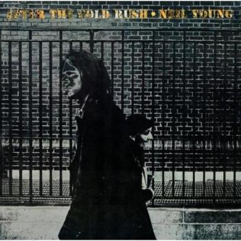 After the Gold Rush – Neil Young (Verkaufstag: 19. März 2025, Zeit: 06:04:34 Uhr, Preisdetails vorhanden)