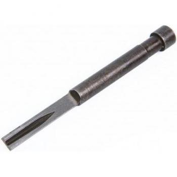 Poinçon Type D HBM pour grignoteuse