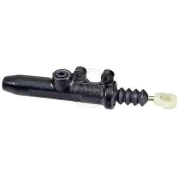 A.B.S. Geberzylinder, Kupplung 19mm für Mercedes-Benz