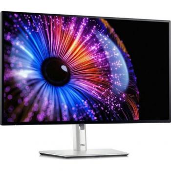 Lumineux 27 UHD